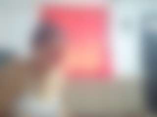 karlapum's Live Sex Cam Show