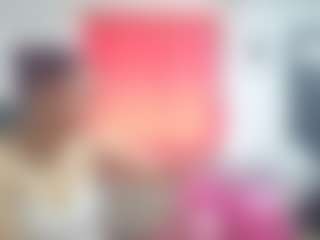 karlapum's Live Sex Cam Show