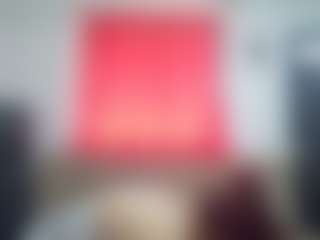 karlapum's Live Sex Cam Show