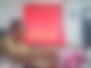 karlapum's Live Sex Cam Show