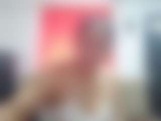 karlapum's Live Sex Cam Show