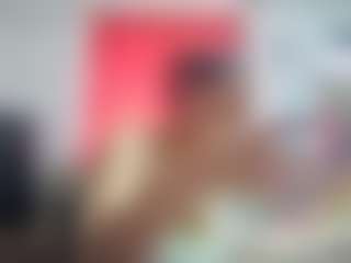 karlapum's Live Sex Cam Show