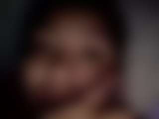 karlapum's Live Sex Cam Show