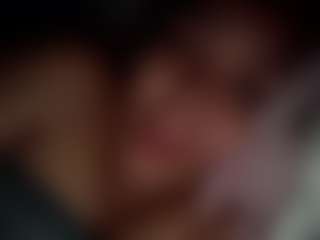 karlapum's Live Sex Cam Show