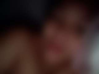 karlapum's Live Sex Cam Show