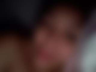 karlapum's Live Sex Cam Show
