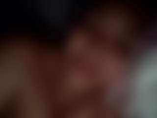 karlapum's Live Sex Cam Show