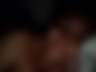 karlapum's Live Sex Cam Show
