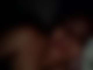 karlapum's Live Sex Cam Show