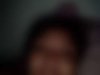 karlapum's Live Sex Cam Show