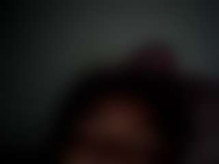 karlapum's Live Sex Cam Show