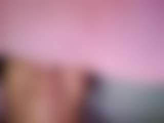 Live cam show with karlapum - Dildo on https://playwithruby.com