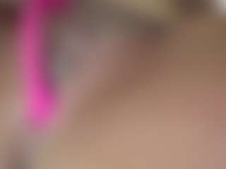 karlapum's Live Sex Cam Show