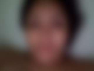 karlapum's Live Sex Cam Show