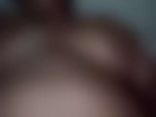karlapum's Live Sex Cam Show