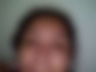 Karlapum