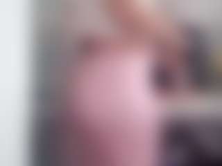 karlapum's Live Sex Cam Show