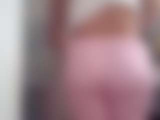 karlapum's Live Sex Cam Show