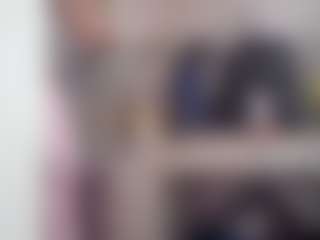 karlapum's Live Sex Cam Show