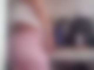 karlapum's Live Sex Cam Show