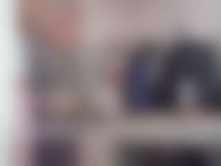 karlapum's Live Sex Cam Show