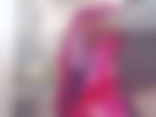 karlapum's Live Sex Cam Show