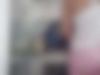 karlapum's Live Sex Cam Show