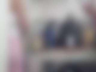 karlapum's Live Sex Cam Show