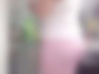 karlapum's Live Sex Cam Show