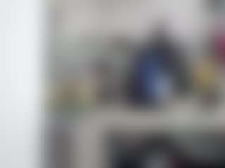 karlapum's Live Sex Cam Show