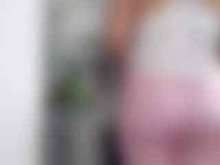 karlapum's Live Sex Cam Show