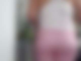 karlapum's Live Sex Cam Show