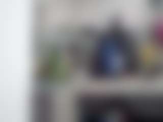 karlapum's Live Sex Cam Show