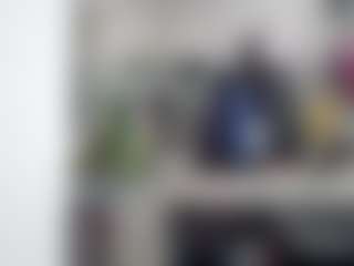 karlapum's Live Sex Cam Show