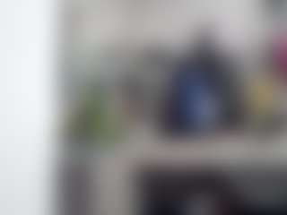 karlapum's Live Sex Cam Show