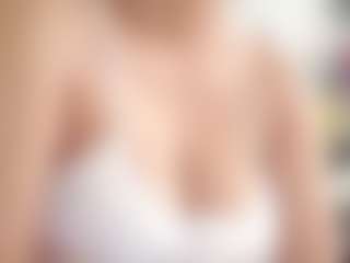 karlapum's Live Sex Cam Show