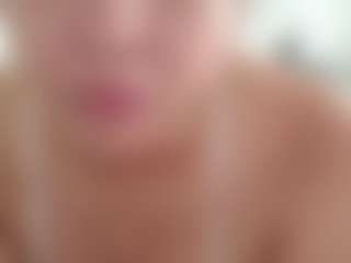 karlapum's Live Sex Cam Show
