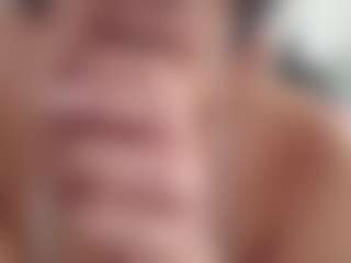karlapum's Live Sex Cam Show