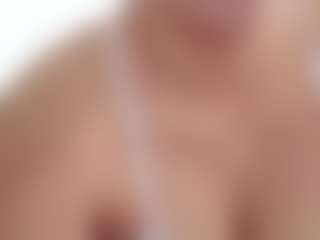 karlapum's Live Sex Cam Show