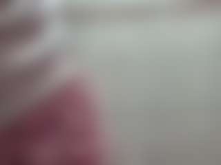 karlapum's Live Sex Cam Show