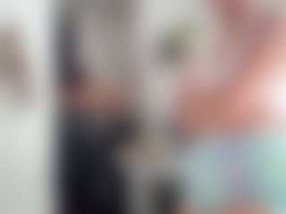 karlapum's Live Sex Cam Show
