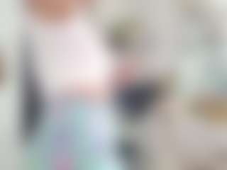 karlapum's Live Sex Cam Show