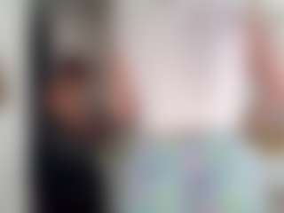 karlapum's Live Sex Cam Show