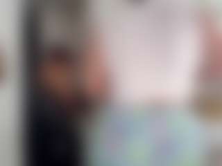 karlapum's Live Sex Cam Show