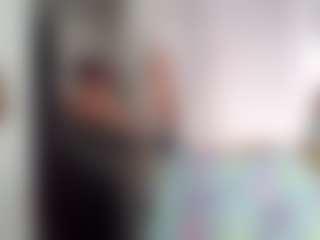 karlapum's Live Sex Cam Show