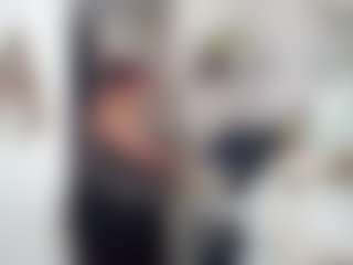 karlapum's Live Sex Cam Show