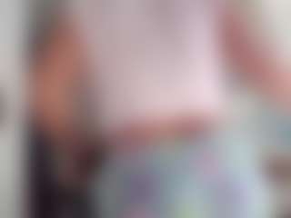 karlapum's Live Sex Cam Show