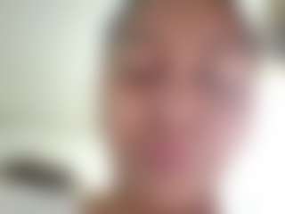 karlapum's Live Sex Cam Show