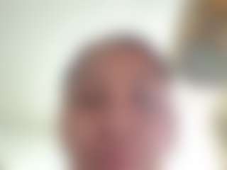karlapum's Live Sex Cam Show