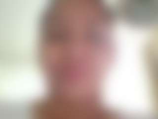 karlapum's Live Sex Cam Show